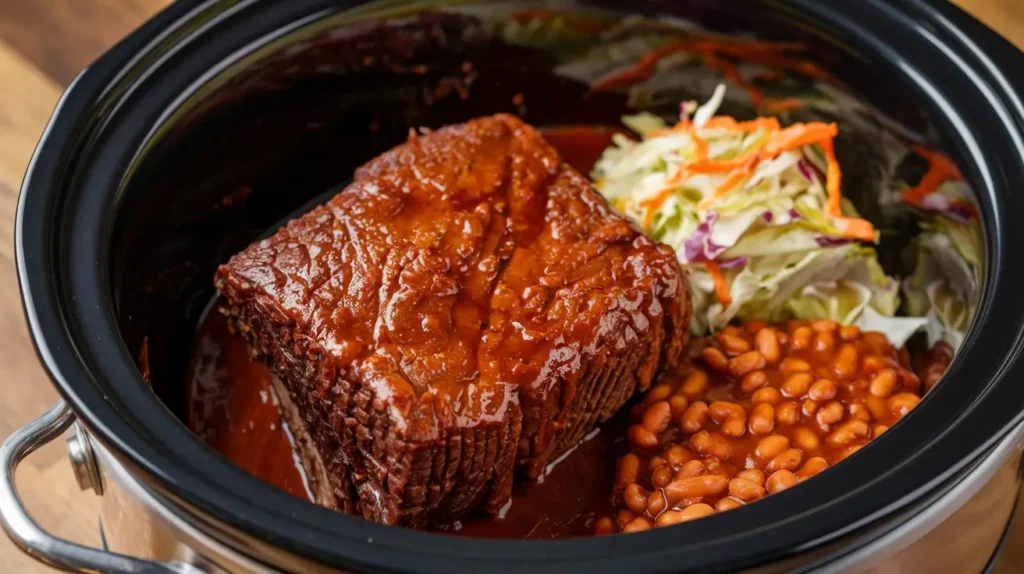 Slow-Cooker-Beef-Brisket-with-BBQ-Sauce_sadierecipes-.webp