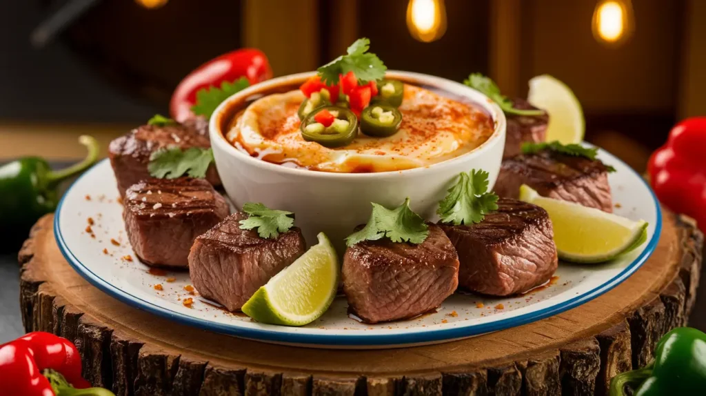 Steak-Bites-with-smoked-cheese-dip3-1.webp