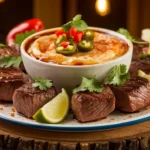 Steak-Bites-with-smoked-cheese-dip3-1.webp