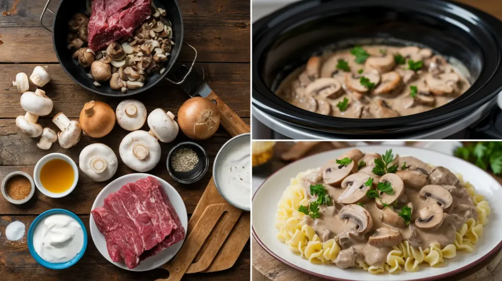 What-Is-Stroganoff-Called-in-Russian_.webp