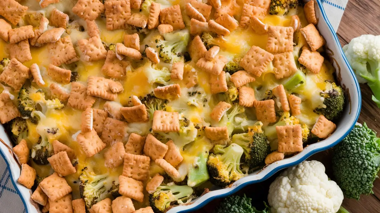 broccoli-casserole-Ritz_Crackers.webp