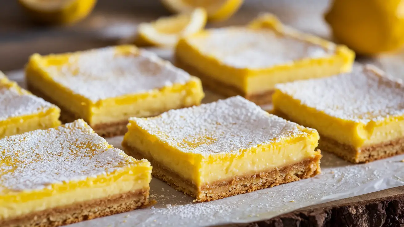 how-to-make-lemon-bars.webp