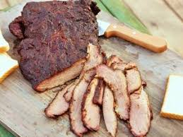 Brisket recipe : Cooking Methods, Secrets to Perfect Brisket