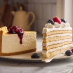 Cheesecake-vs.-Cake_Which-Has-Fewer-Calories-and-Carbs_sadierecipes_.webp