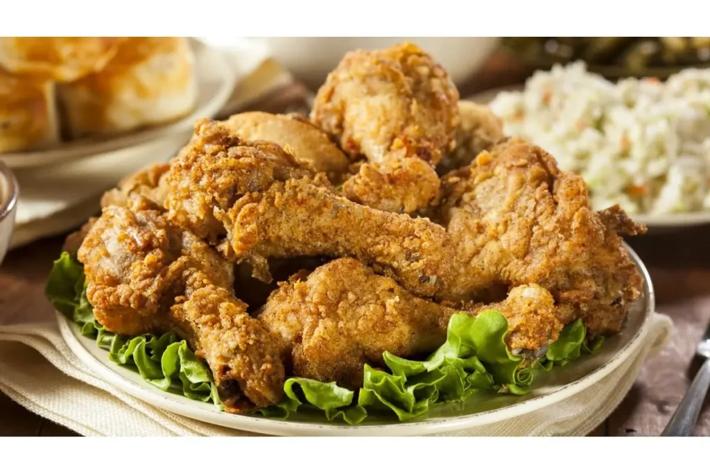 Crispy-Sage-Fried-Chicken-sadierecipes-.webp