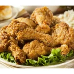 Crispy-Sage-Fried-Chicken-sadierecipes-.webp