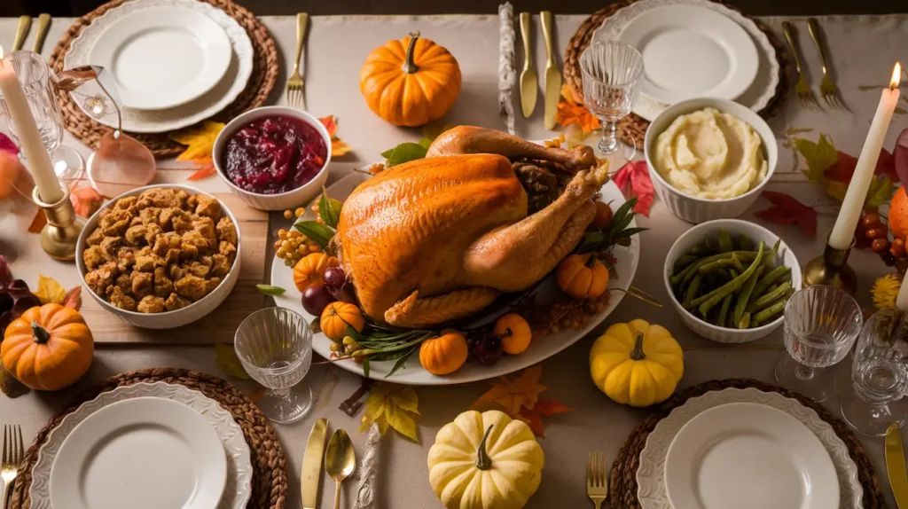 How-to-Make-Old-Fashioned-Thanksgiving-Dressing.webp