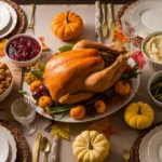 How-to-Make-Old-Fashioned-Thanksgiving-Dressing.webp