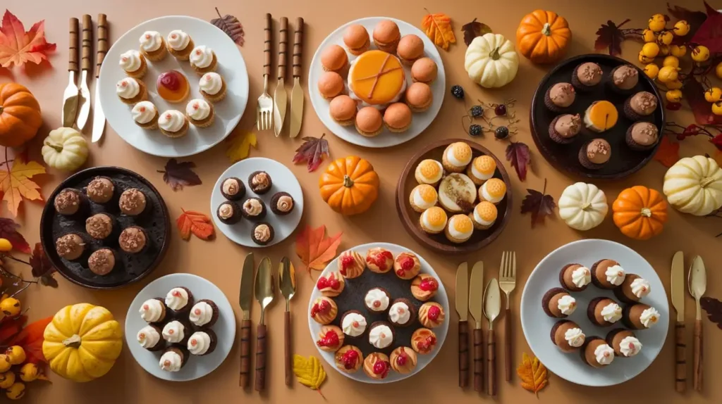 Modern-Thanksgiving-Dessert-Ideas-for-2024-sadierecipes-.webp