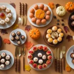 Modern-Thanksgiving-Dessert-Ideas-for-2024-sadierecipes-.webp