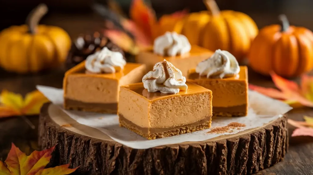 Pumpkin-Cheesecake-Bars-The-Ultimate-Fall-Dessert-Recipe.webp