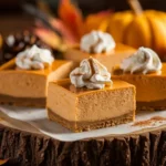 Pumpkin-Cheesecake-Bars-The-Ultimate-Fall-Dessert-Recipe.webp