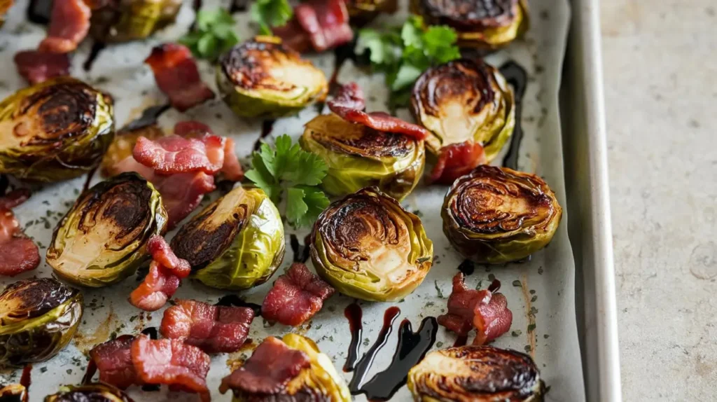 Sheet-Pan-Brussels-Sprouts-and-Bacon-sadierecipes-.webp