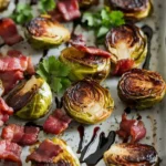 Sheet-Pan-Brussels-Sprouts-and-Bacon-sadierecipes-.webp