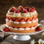 Strawberry-Vanilla-Cake-sadierecipes-.webp