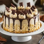 Vanilla-Cake-with-Chocolate-Frosting.webp