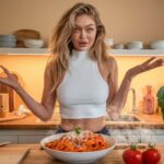 Is the Gigi Hadid Pasta Healthy?