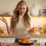 What-Goes-Well-With-Gigi-Hadid-Pasta_sadierecipes_.webp