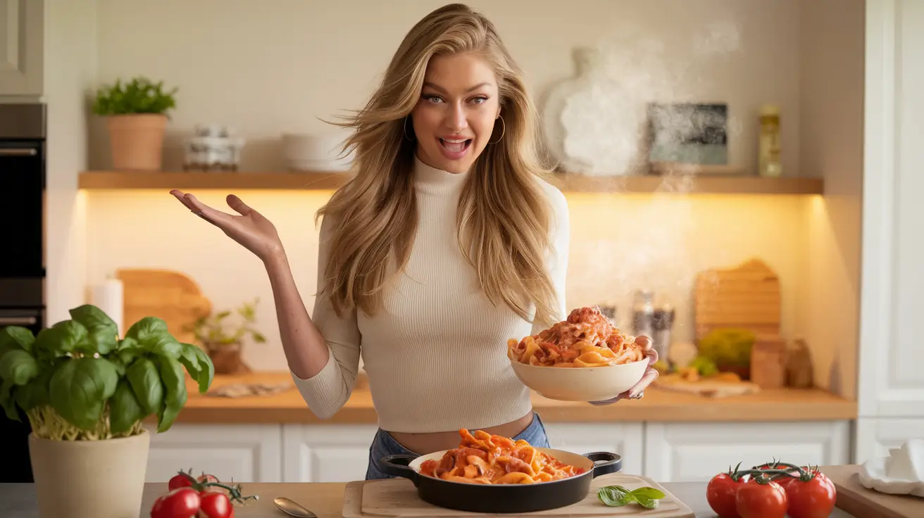 What-Goes-Well-With-Gigi-Hadid-Pasta_sadierecipes_.webp