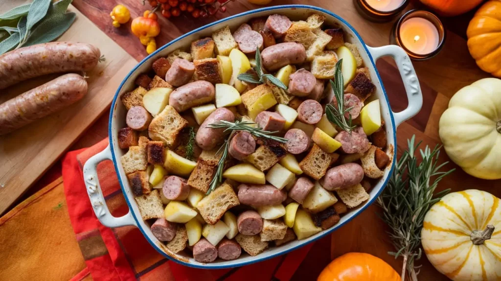 sausage-and-apple-dressing2.webp