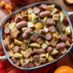 sausage-and-apple-dressing2.webp