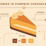 calories-in-pumpkin-cheesecake_.webp