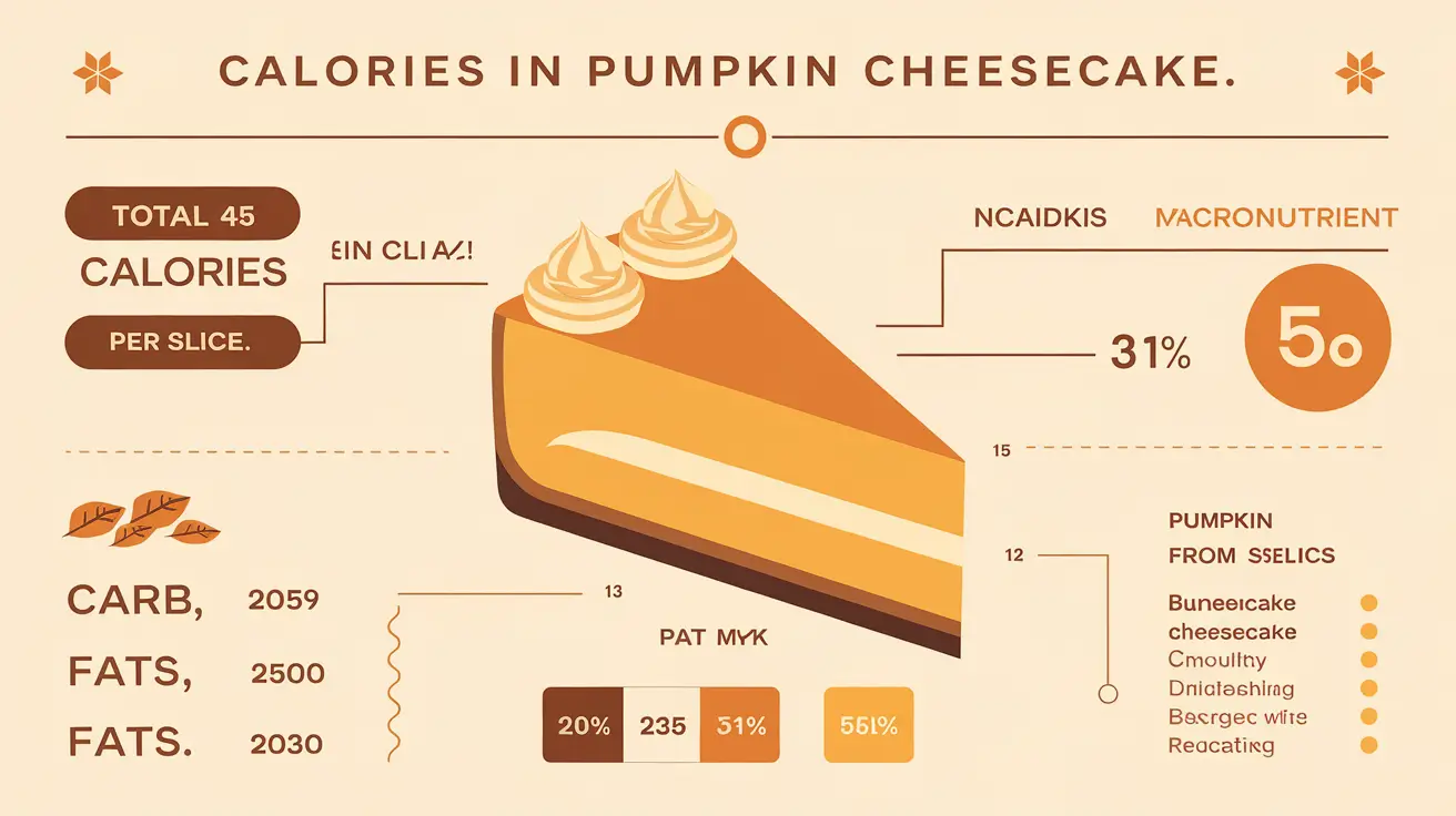 calories-in-pumpkin-cheesecake_.webp