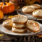 how-to-make-Pumpkin-Cheesecake-Cookies-