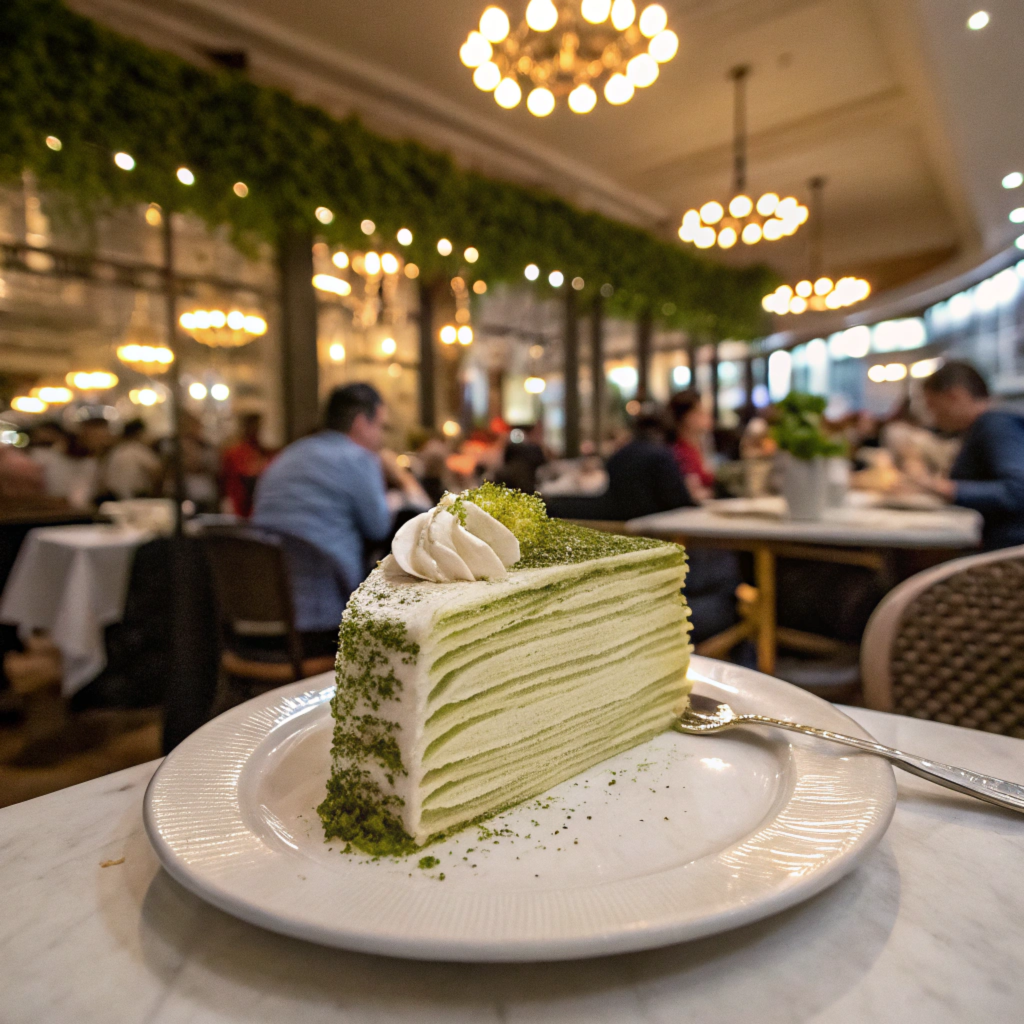 matcha-mille-crepe-cake-this-elegant-japanese-ins.png
