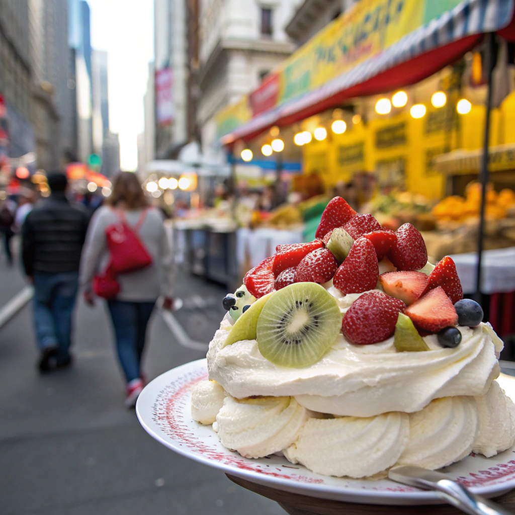 matcha-mille-crepe-cake-this-elegant-japanese-ins.png
