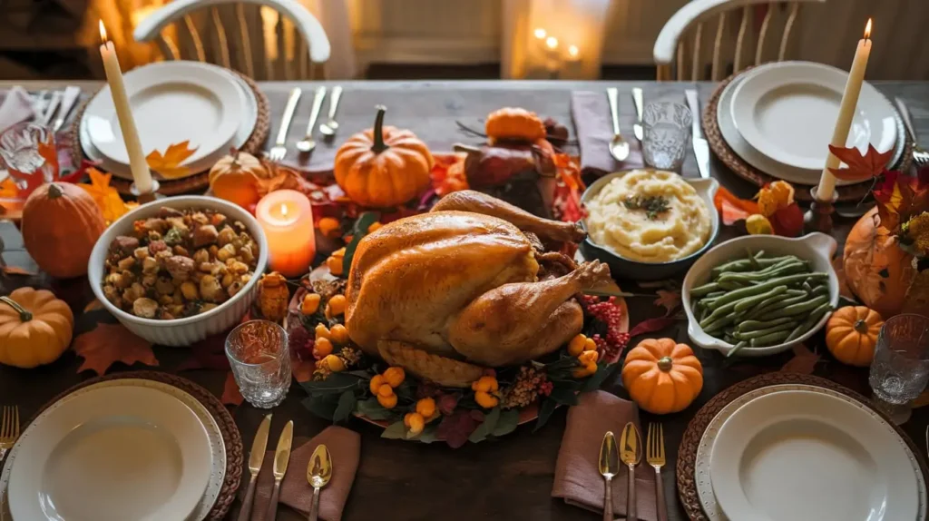 thanksgiving-dressing-.webp