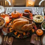 thanksgiving-dressing-.webp