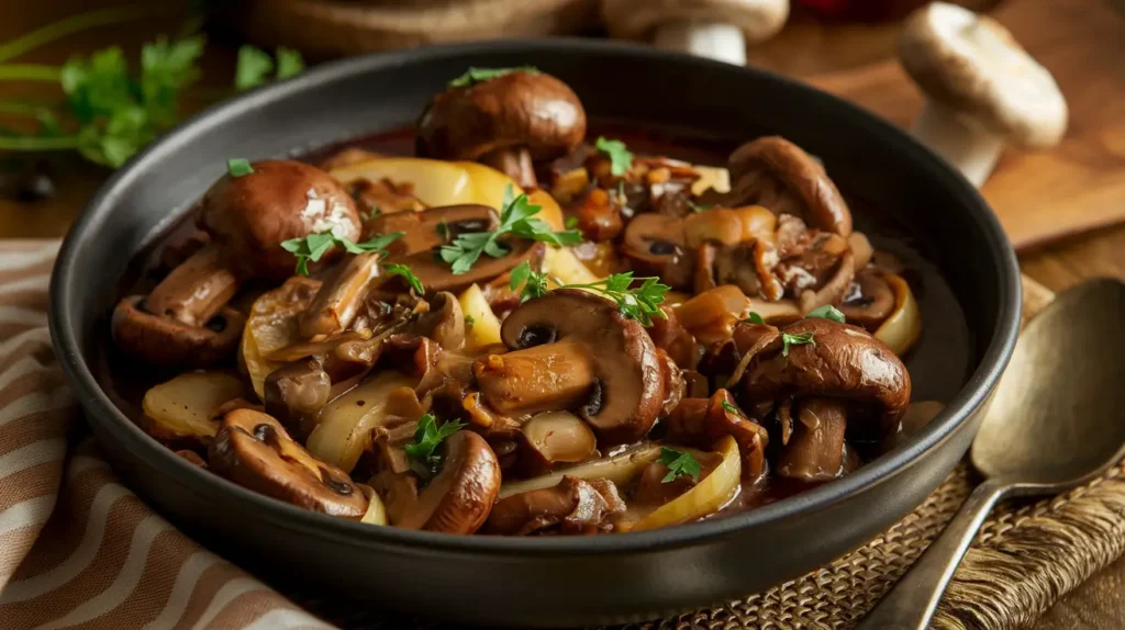 Mushroom-Bourguignon-A-Decadent-Vegetarian-Delight.webp