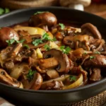 Mushroom-Bourguignon-A-Decadent-Vegetarian-Delight.webp