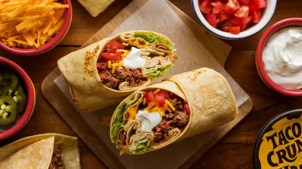 Taco-Crunch-Supreme-Wrap-Recipe.webp