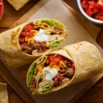 Taco-Crunch-Supreme-Wrap-Recipe.webp