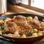 Tuscan-Chicken-Meatballs-with-Gnocchi-.webp