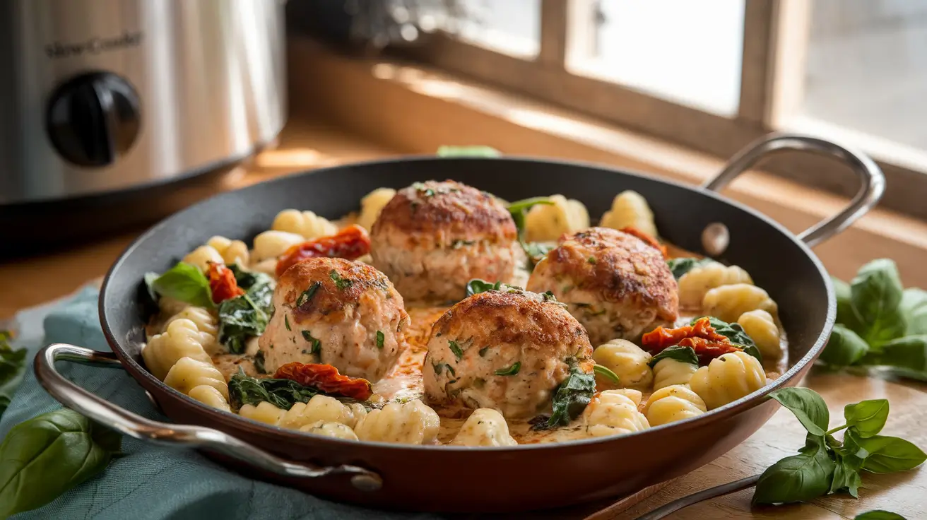 Tuscan-Chicken-Meatballs-with-Gnocchi-.webp