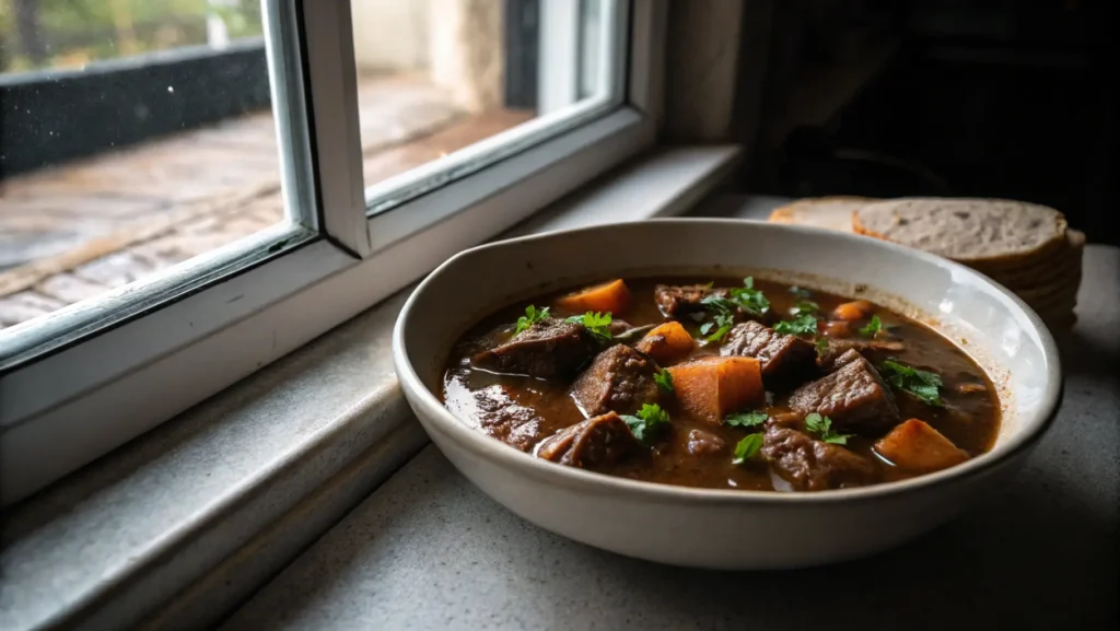 japanese-style-beef-stew-