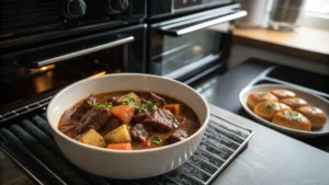 japanese-style-beef-stew-