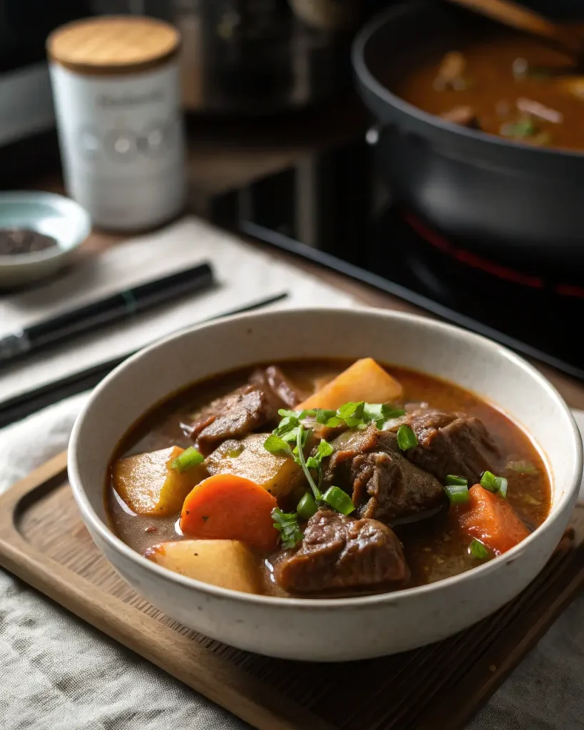 japanese-style-beef-stew-